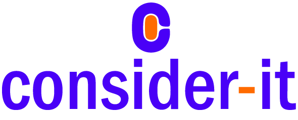 consider-it LLC